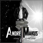 20-11-2015 - BuerEntertainment  - ANDRE MAKUS - cover.jpg
